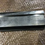 アマダ プレスブレーキ ベンダー金型 J-1a / AMADA J-1a TA250015