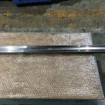 アマダ ベンダー金型(2Vダイ) E-7N / AMADA E-7N TA250017