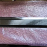 アマダ ベンダー金型 プレスブレーキ用パンチ 90° R0.2(.008)Y-3A 長835 / AMADA 90° R0.2(.008)Y-3A 長835 TA250031
