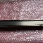 アマダ ベンダー金型 プレスブレーキ用ダイ A.L.D.50790 90° V5/V9 / AMADA A.L.D.50790 90° V5/V9 TA250041