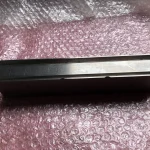 アマダ ベンダー金型 プレスブレーキ用ダイ V5/V9 / AMADA V5/V9 TA250042