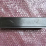 ベンダー金型(2Vダイ) 長さ233ｍｍ / 長さ233ｍｍ TA250045