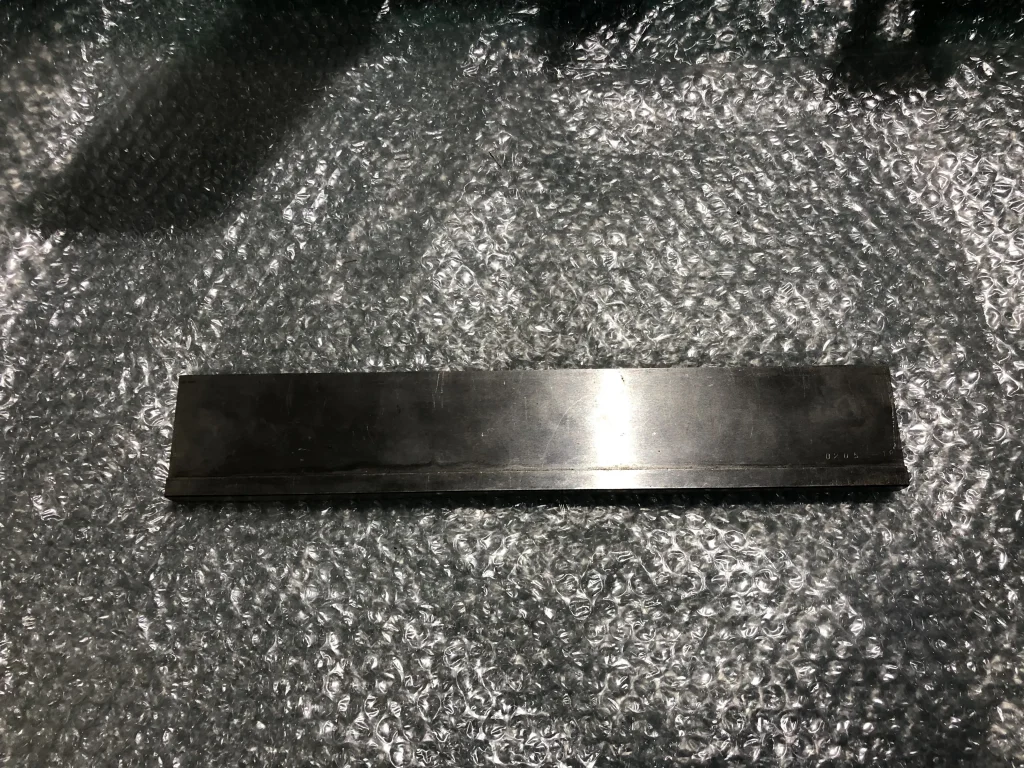ベンダー金型(1Vダイ) V7 / V7 TA250059