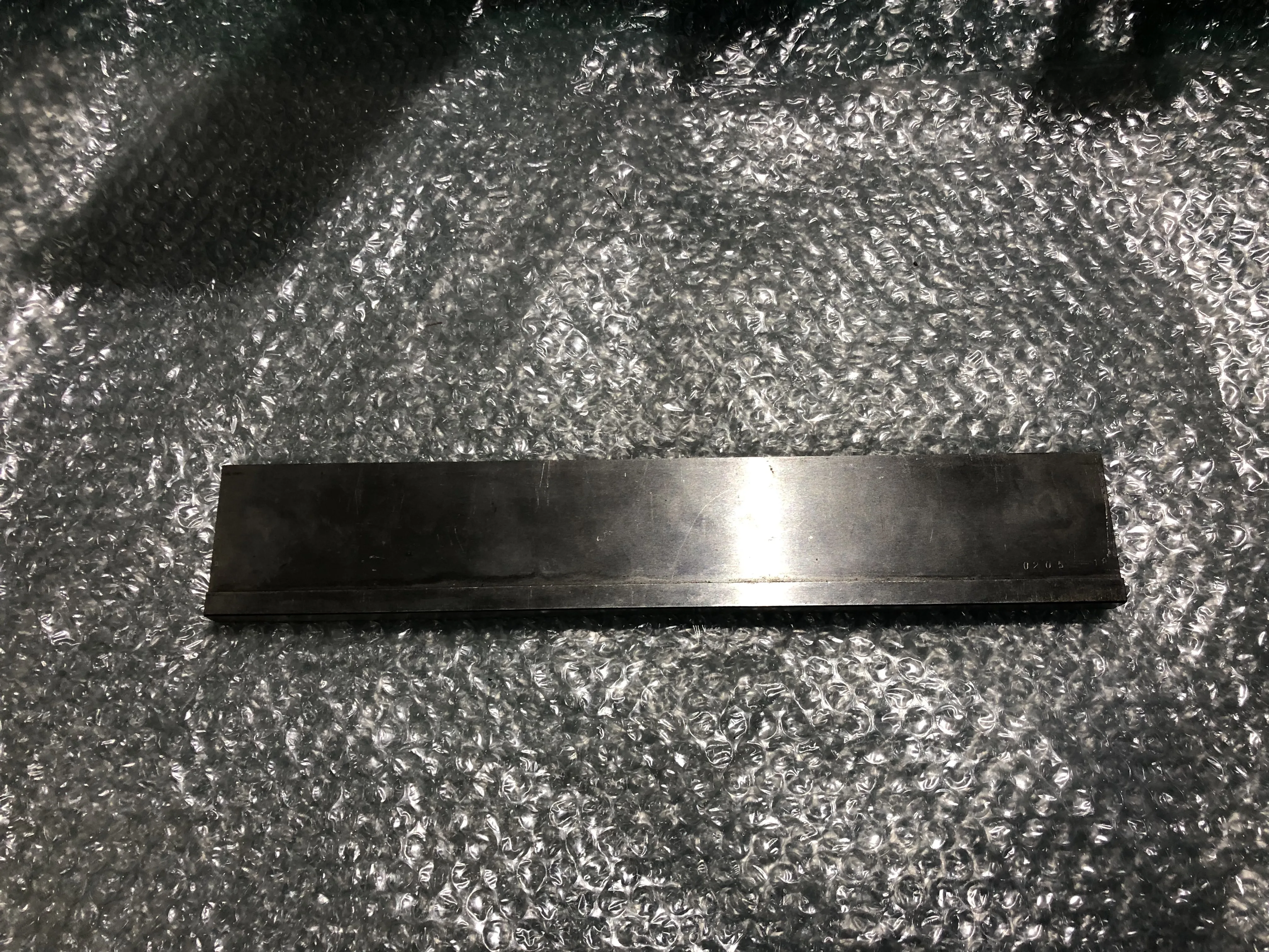 ベンダー金型(1Vダイ) V7 / V7 TA250059