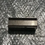ベンダー金型(2Vダイ) V9V6 / V9V6 TA250061
