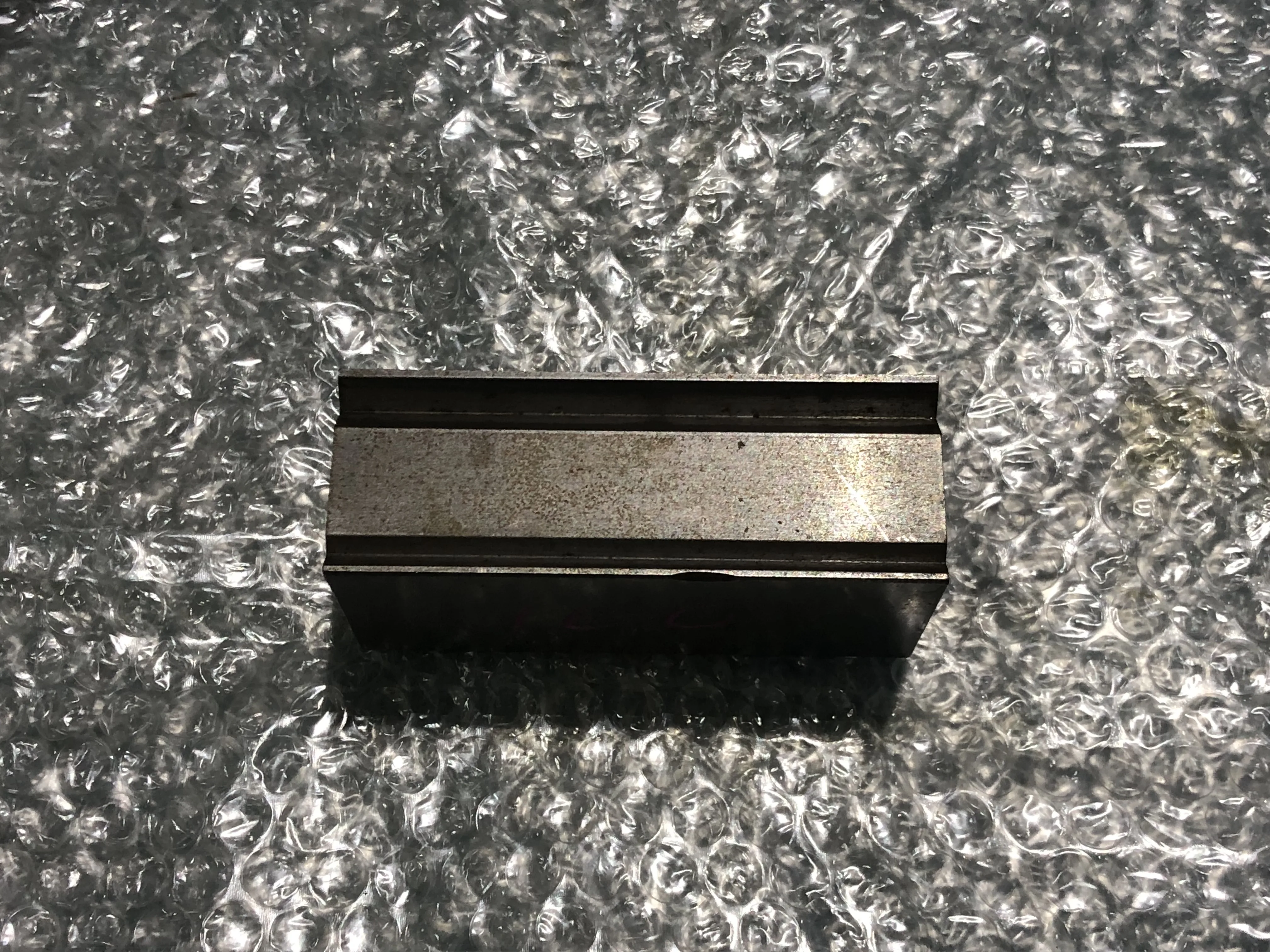 ベンダー金型(2Vダイ) V9V6 / V9V6 TA250061