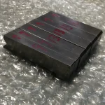ベンダー金型(1Vダイ) V7 / V7 TA250066