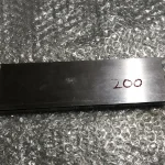 ベンダー金型(1Vダイ) V6 / V6 TA250072