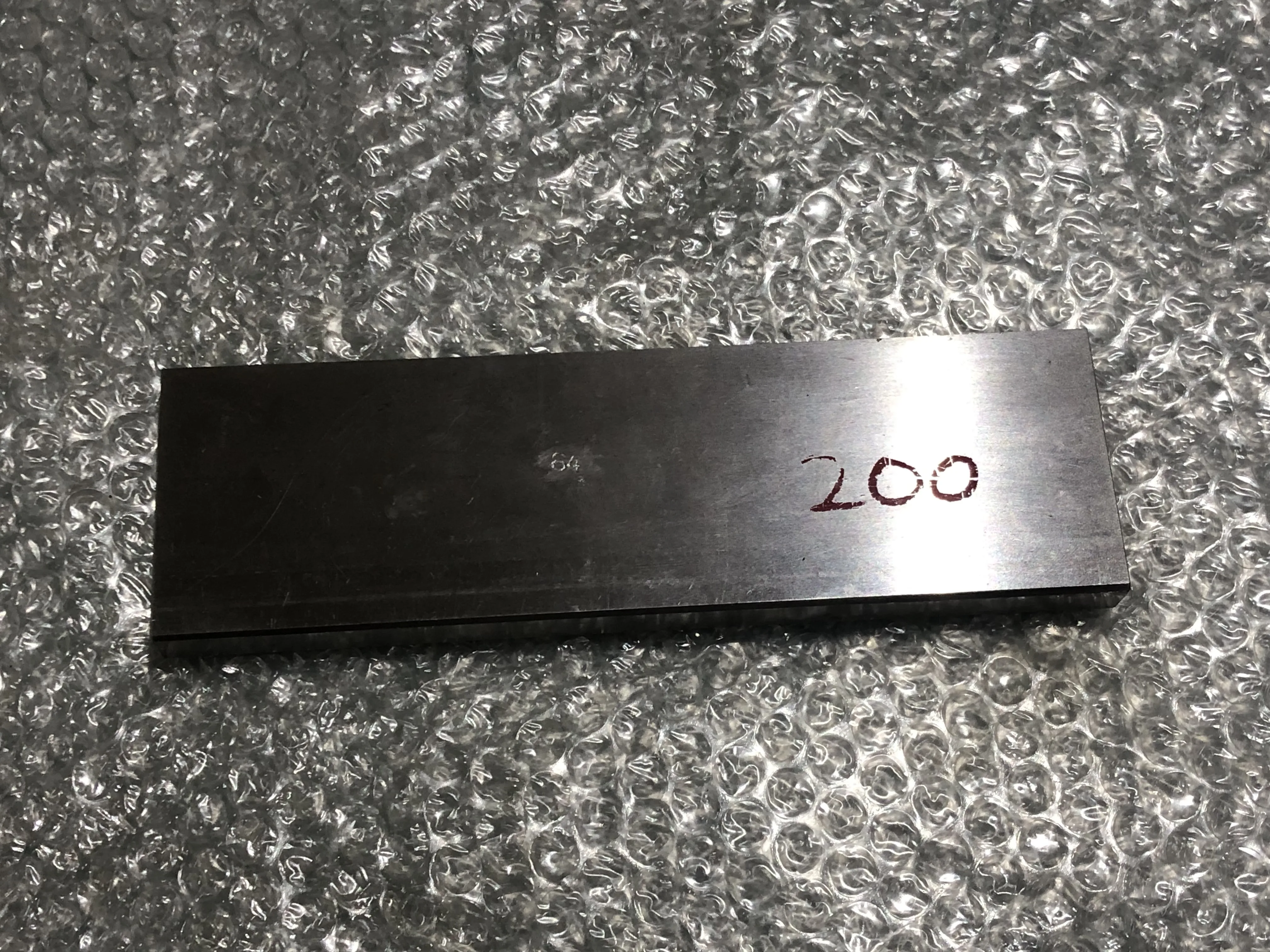 ベンダー金型(1Vダイ) V6 / V6 TA250072