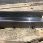 ベンダー金型(パンチホルダー) ホルダーL600 / ホルダーL600 TA250086