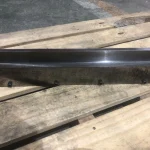 アマダ ベンダー金型(パンチホルダー) 77000-M I-9S L415 / AMADA 77000-M I-9S L415 TA250087