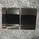ベンダー金型(パンチ) L70/L55/L17 / L70/L55/L17 TA250090