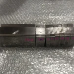 ベンダー金型(2Vダイ) L100/L25/L11（2個）/L13（2個）/L15（2個） / L100/L25/L11（2個）/L13（2個）/L15（2個） TA250091