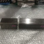 ベンダー金型(2Vダイ) L100/L165 V2V7 / L100/L165 V2V7 TA250093