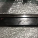 アマダ ベンダー金型(パンチ) L415 88° / AMADA L415 88° TA250095