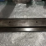 ベンダー金型(パンチ) L420 / L420 TA250097