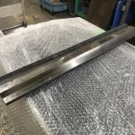 アマダ ベンダー金型(パンチ) L693 88° 00415 / AMADA L693 88° 00415 TA250098