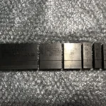 アマダ ベンダー金型(1Vダイ) V7 / AMADA V7 TA250101