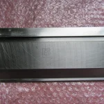 アマダ ベンダー金型 プレスブレーキ用パンチ 長200 / AMADA 長200 TA250105