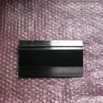 ベンダー金型(パンチ) L170mm / L170mm TA250116
