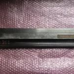 ベンダー金型(パンチ) L396mm / L396mm TA250117