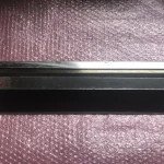 ベンダー金型(パンチ) L405mm / L405mm TA250118