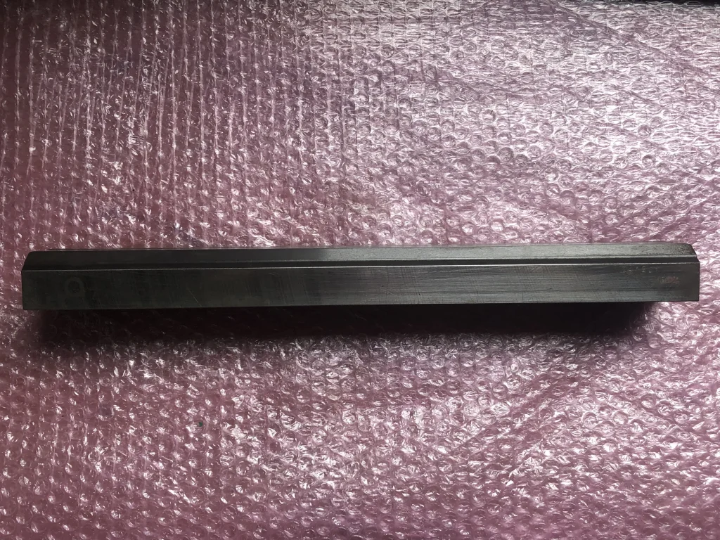 アマダ ベンダー金型(ダイ) A77000-M（I-10S） / AMADA A77000-M（I-10S） TA250122