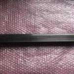 アマダ ベンダー金型(ダイ) A77000-M（I-10S） / AMADA A77000-M（I-10S） TA250122