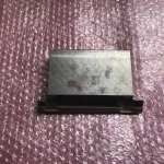 ベンダー金型(パンチ) 159ｍｍ / 159ｍｍ TA250132