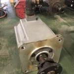 三菱マテリアル モーター HA100NC-S / MITSUBISHI MATERIALS Motor HA100NC-S