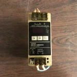 オムロン スイッチング・パワーサプライ S8VS-09024A / OMRON Switching Power Supply S8VS-09024A TB210021