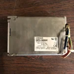オムロン スイッチング・パワーサプライ S8PS-05024C / OMRON Switching Power Supply S8PS-05024C TB210025