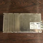 オムロン パワーサプライ S82J-15024D2 / OMRON Power Supply S82J-15024D2 TB210033