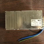 オムロン パワーサプライ S82J-15024D2 / OMRON Power Supply S82J-15024D2 TB210034