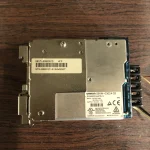 オムロン パワーサプライ S8VM-03024 / OMRON Power Supply S8VM-03024 TB210040