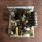 オムロン パワーサプライ S82J-0112 / OMRON Power Supply S82J-0112 TB210047