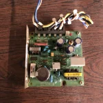 コーセル/エルコー 電源装置 K15A-15 / COSEL Power Supply Unit K15A-15 TB210049