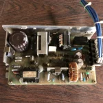 オムロン パワーサプライ S82J-2024 / OMRON Power Supply S82J-2024 TB210050