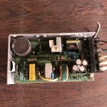 コーセル/エルコー 電源装置 K100A-5 / COSEL Power Supply Unit K100A-5 TB210051
