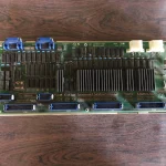 基板PCBボード JANCD-1021 / Control PCB JANCD-1021 TB210064