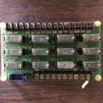 (基板)Circuit BoardFV