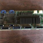 (基板PCBボード)FV