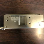 ネミック・ラムダ スイッチング電源 HK-12-24/A / NEMIC-LAMBDA Switching Power Supply HK-12-24/A TB210071