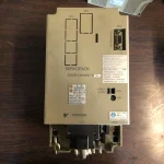 安川電機 サーボパック SGDB-30ADG-PY49 / YASKAWA ELECTRIC Servo Pack SGDB-30ADG-PY49 TB210077