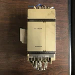 日立ツール プログラマブルコンローラ H-16BR / HITACHI TOOL｜三菱日立ツール Hitachi Programmable Controller H-16BR TB210083