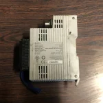 キーエンス セーフティーコントロールユニット SL-R11 / KEYENCE Safety Control Unit SL-R11 TB210102