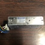 (Switching Power Supply)FV