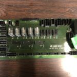 (基板Circuit Board)FV