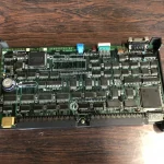安川電機 サーキットボード JANCD-FC200-1 / YASKAWA ELECTRIC Circuit Board JANCD-FC200-1 TB210143
