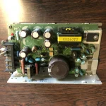 コーセル/エルコー 電源装置 K50A-24 / COSEL Power Unit K50A-24 TB210157